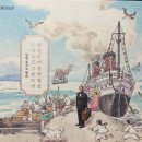 만돌린 연주기록 2019-2022 이미지