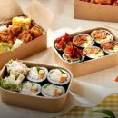 연김밥 네이버블로그