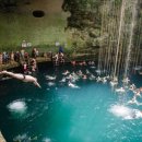 예술랜드리조트 이미지