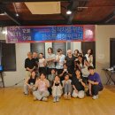 삼일로창고극장 이미지