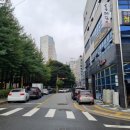 세븐일레븐 포천송우중앙점 | 포천바디관리 러블리현 복부 관리 후기