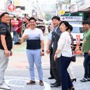 부평성원 이미지