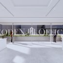 신사동-4 이미지