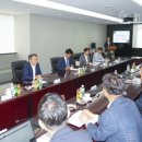 금호의원 이미지