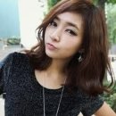 가치헤어(GACHI)