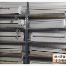 화서종합알뜰매장