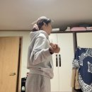 스마트 바디 | 실내 유산소 운동 디지털 체중계 추천 밀킨 롤린 줄넘기 스마트 바디스케일 체중계 후기