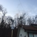 꽃가람펜션 이미지