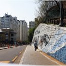 답십리영화미디어아트센터(편집실1 지하1층) 이미지