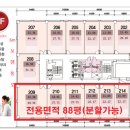 보행자전용도로 3-47 이미지