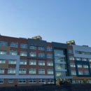 늘도담유치원 이미지