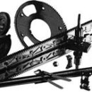 경원부식 이미지