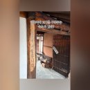 모시밭 민박 이미지