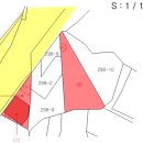 ♣하남시 상가 경매♣하남시 신장동 상가및창고 경매/토지316평 건물61평 경매가12억1천7백 6차선대로변 자연녹지지역 아파트대단지및근생지역 이미지