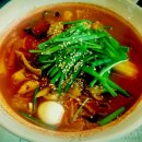 짬뽕지존 이미지