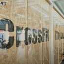 통정1로32-1 | 충청남도 천안시 헬스장 크로스핏 킹곰 내용가격운영시간주차리뷰 알아보기