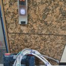 유승세탁 이미지