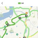 마산4리마을회관 이미지