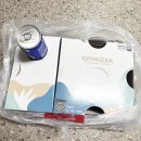 오븐에빠진닭 동송점 | 오븐에 빠진 닭 오리지널 로스트 순살 구운 치킨 후기