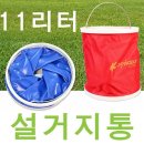 원트레이드