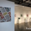 퀼트마을 - 익산시 평동로19길 3 | 퀼트마을