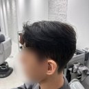 CU구월좋은점 | 구월동 미용실 실력좋은 맨즈헤어 전문 바리온맨즈헤어 구월점