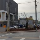 마전도서관 이미지