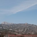 도봉 역사문화 길(2코스-무수골 왕족 묘역 길) | 짧은 2월이 시작한 날 찾은 북한산 둘레길&lt;18코스~13코스&gt;