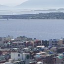 하단1동-8 이미지