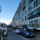 화신아파트2 이미지