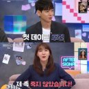 시그널하우스 이미지