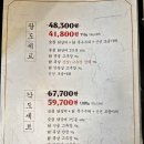 울산대 고기집 팔각도 울산무거점 재방문 후기