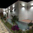 숨비소리 만리포 이미지