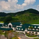 해피니스CC 이미지