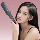 셀웨이브 | 단골 미용실 판고데기 정보 완벽 대 대체, 브링셀 웨이브9 매직기 프리볼트 솔직후기