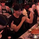(주)서윤 | [SURI 후기] 수리는 영원히 계속된다!