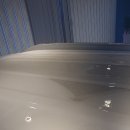 디엠디테일링 이미지