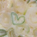 공덕역 6번 출구 뒤 이미지