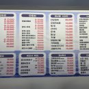 보정동행정복지센터 이미지