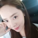 그레이스리