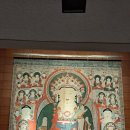 봉두1구 | 대웅전 (大雄殿)이 2개 (個)인 칠갑산 (七甲山) 장곡사 (長谷寺)