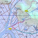 청림농장 이미지