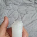 Therapy헤어 이미지