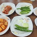 병천이가순대 이미지