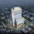 에이스하이테크시티 이미지