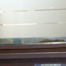 만다라한의원 이미지