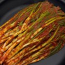 전라도김치 이미지