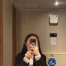 양천구청 | [마케터 도전] 2026 서울매력일자리 양천구청 면접 후기