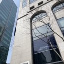 법무사신박황상민사무소