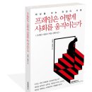 프레임커뮤니케이션 네이버블로그